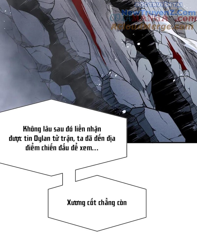 Quỷ Tiến Hóa: Chapter 108