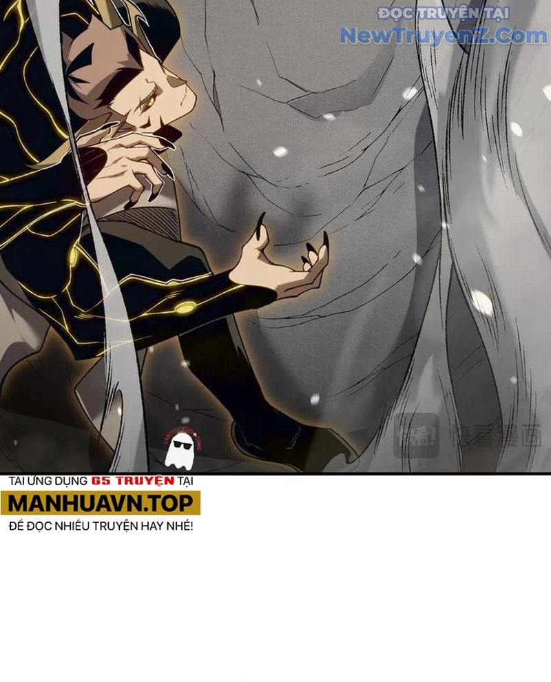 Quỷ Tiến Hóa: Chapter 108