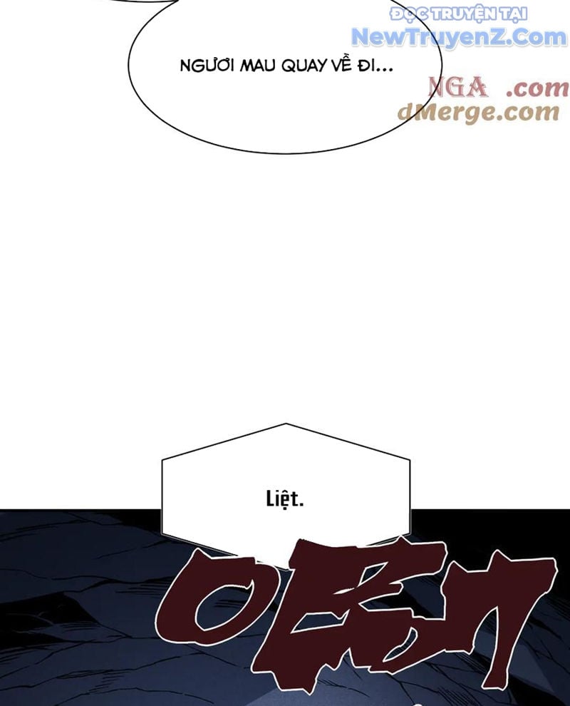 Quỷ Tiến Hóa: Chapter 108