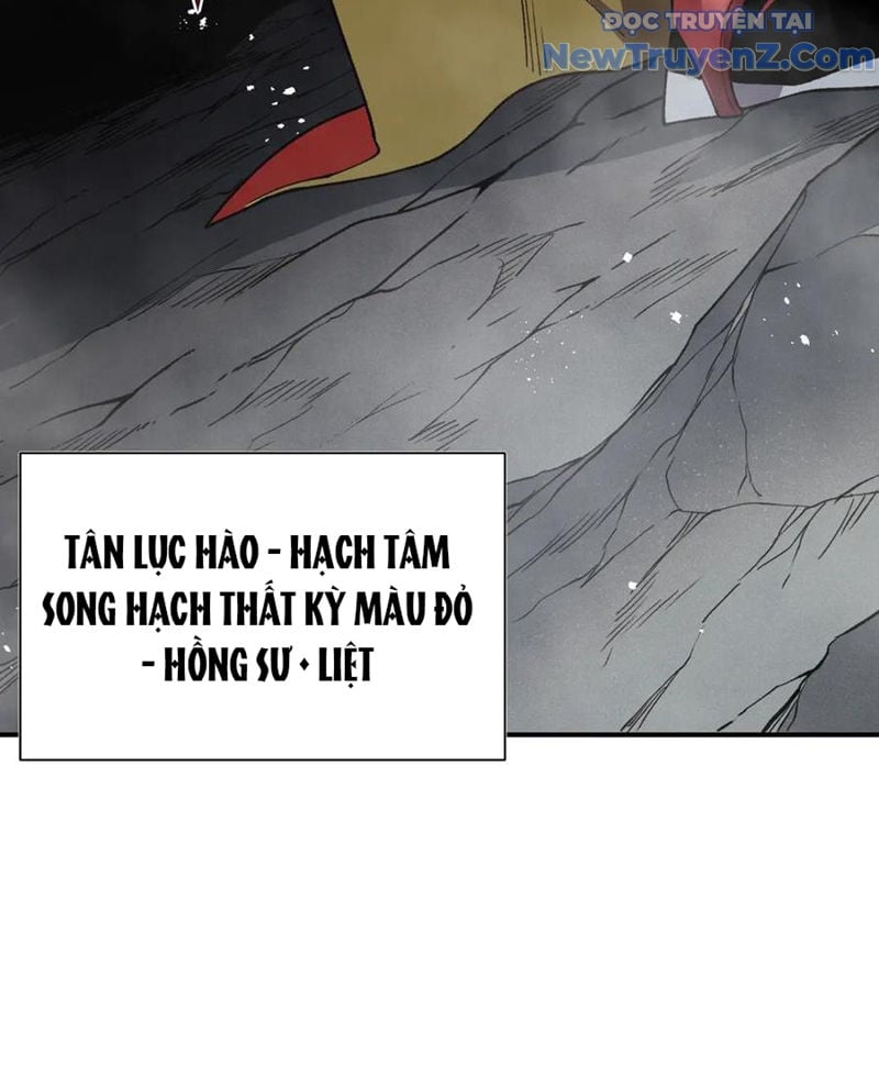 Quỷ Tiến Hóa: Chapter 108
