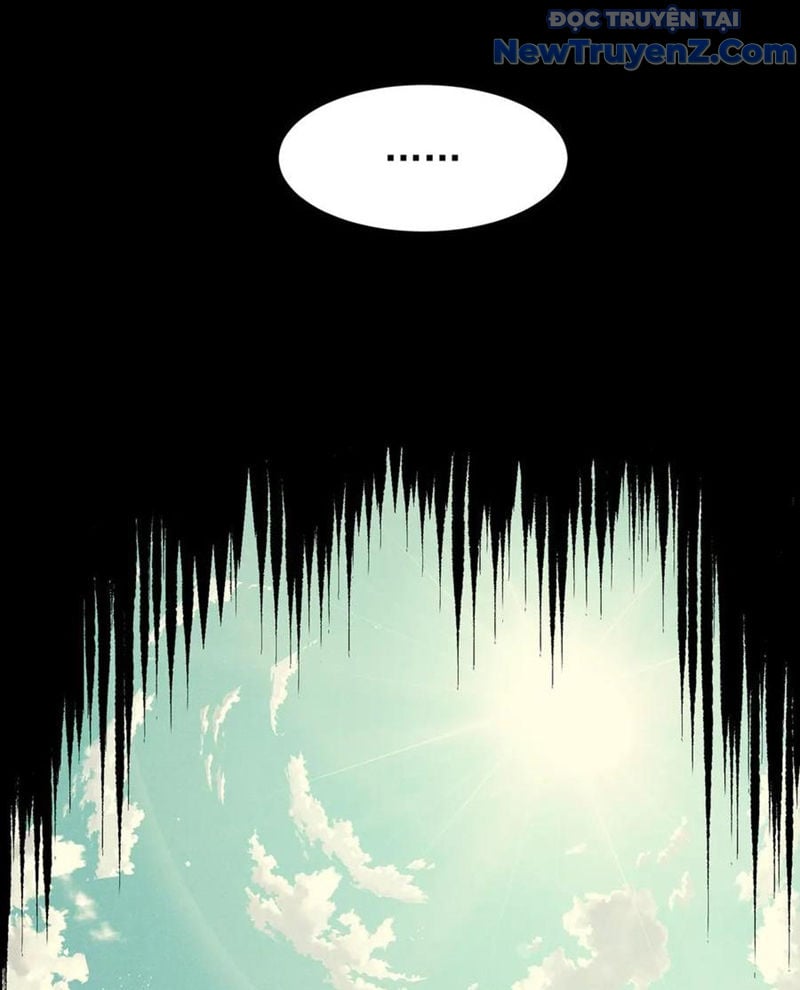 Quỷ Tiến Hóa: Chapter 108