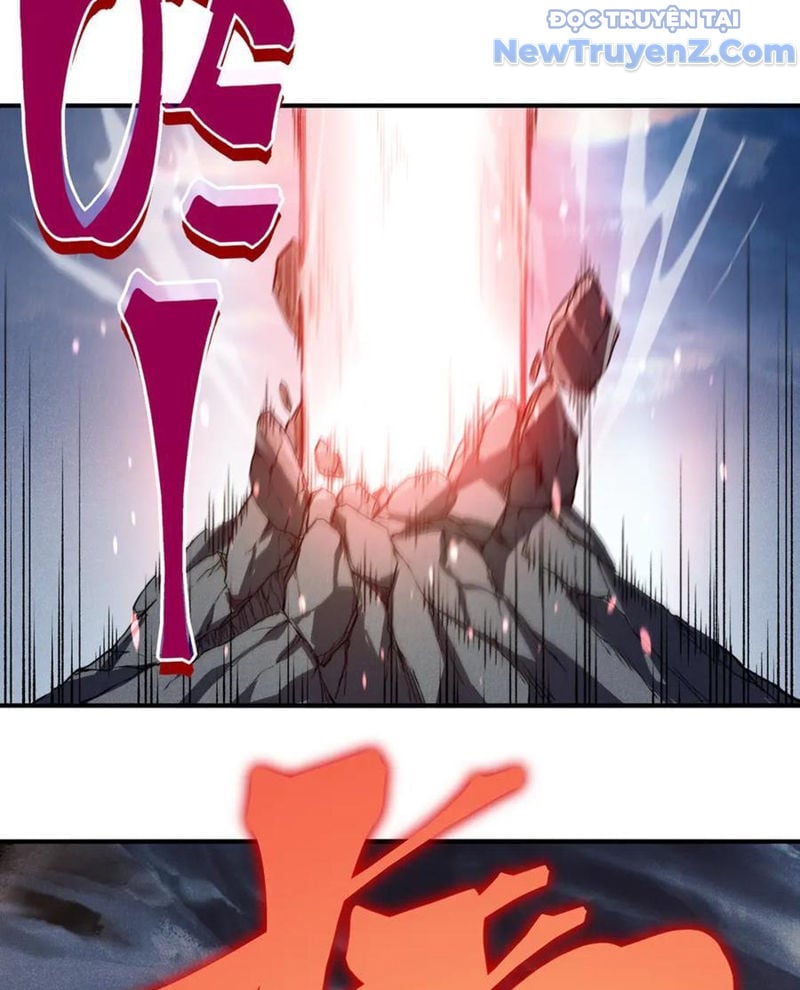 Quỷ Tiến Hóa: Chapter 108