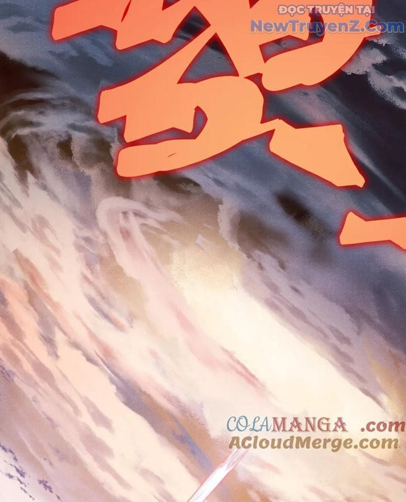 Quỷ Tiến Hóa: Chapter 108