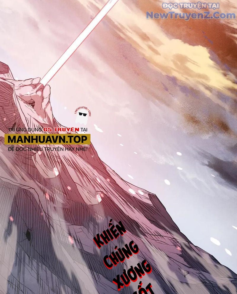 Quỷ Tiến Hóa: Chapter 108