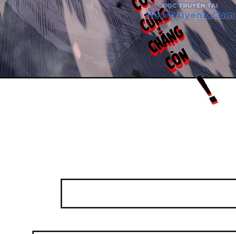 Quỷ Tiến Hóa: Chapter 108