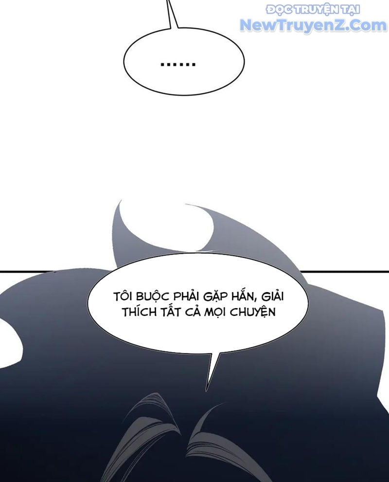 Quỷ Tiến Hóa: Chapter 108