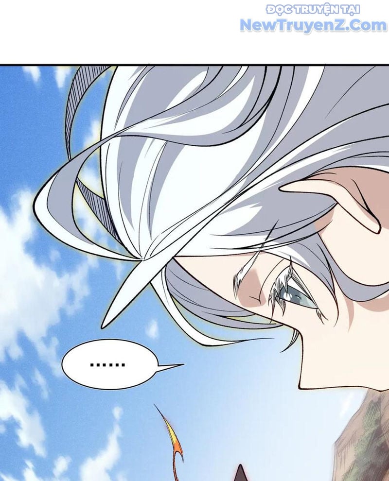 Quỷ Tiến Hóa: Chapter 108