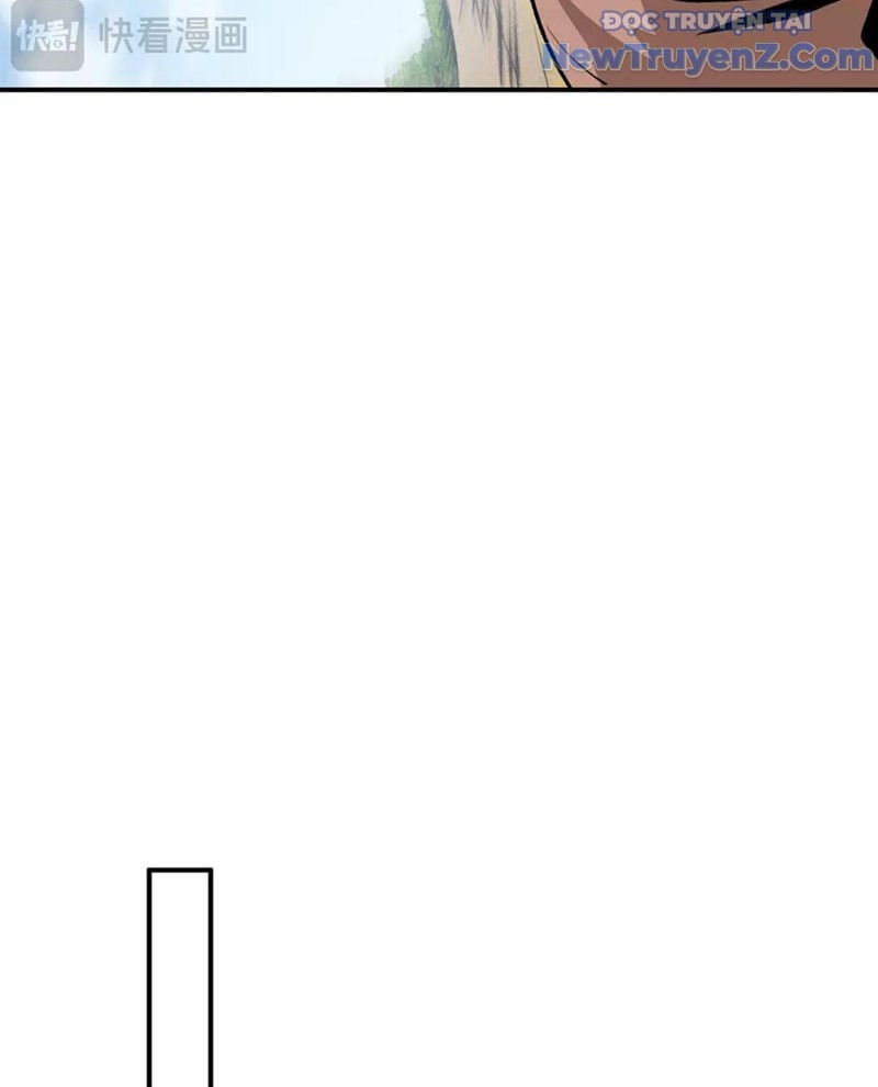 Quỷ Tiến Hóa: Chapter 108