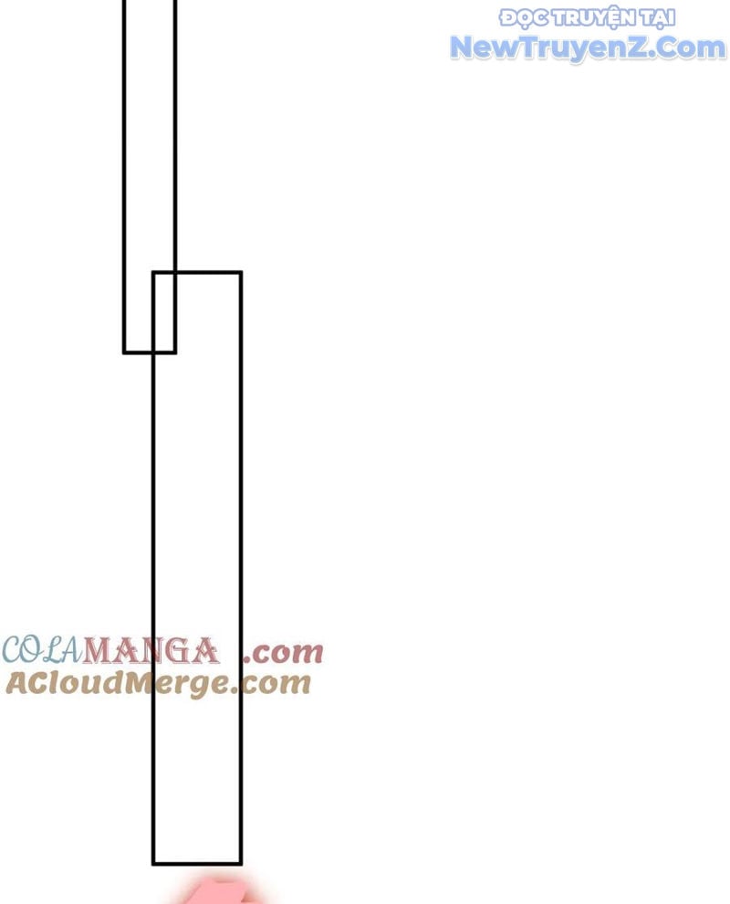 Quỷ Tiến Hóa: Chapter 108