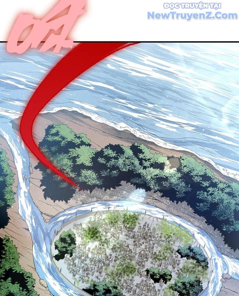 Quỷ Tiến Hóa: Chapter 108