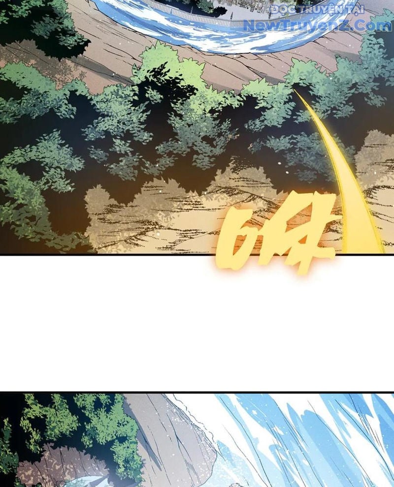 Quỷ Tiến Hóa: Chapter 108