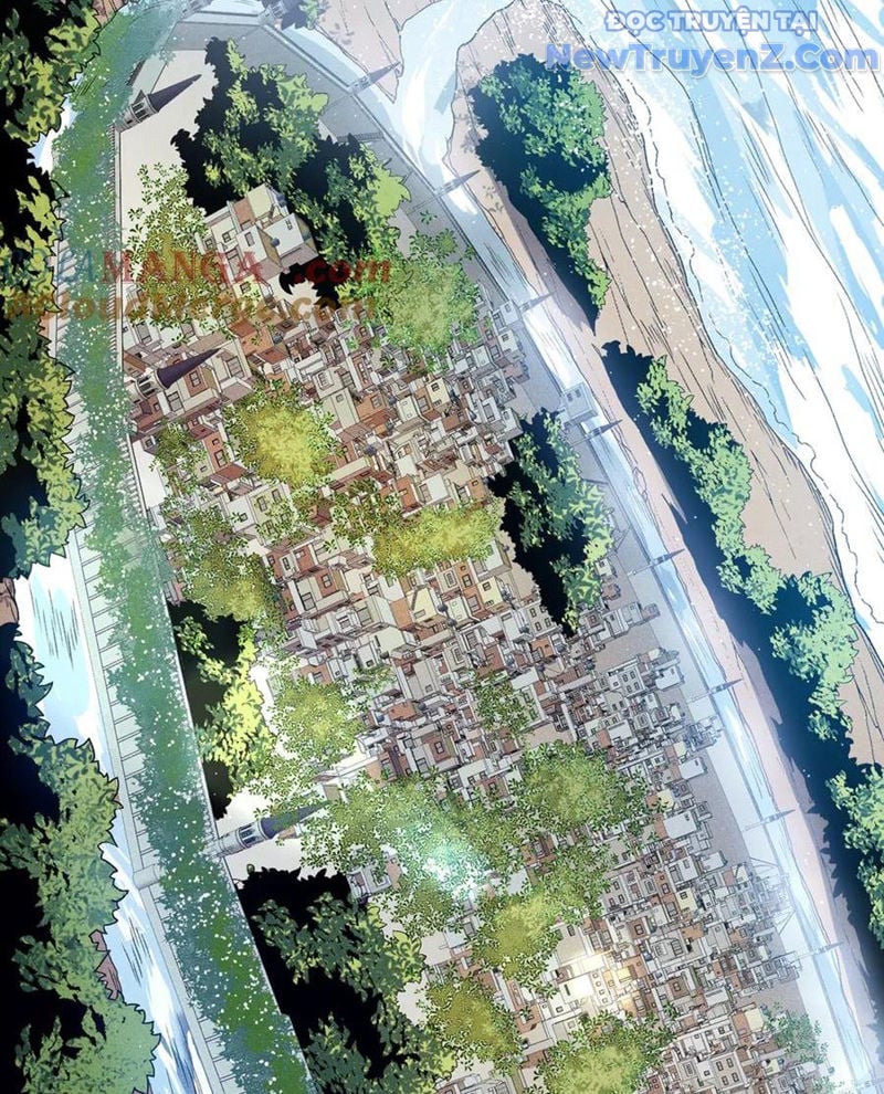 Quỷ Tiến Hóa: Chapter 108