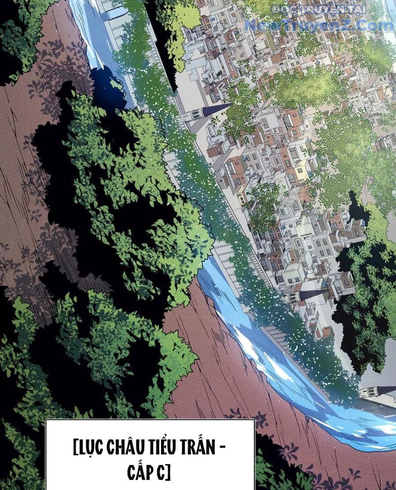 Quỷ Tiến Hóa: Chapter 108