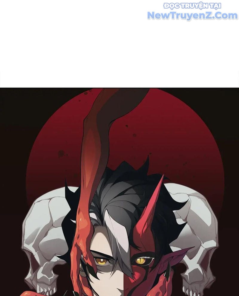 Quỷ Tiến Hóa: Chapter 108