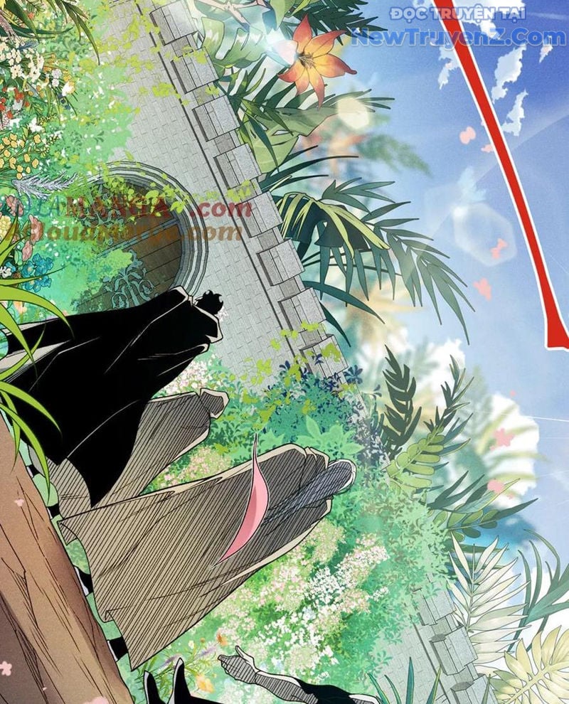 Quỷ Tiến Hóa: Chapter 108