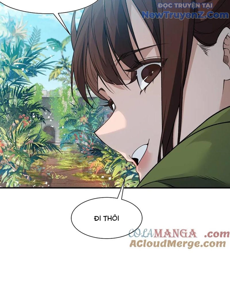 Quỷ Tiến Hóa: Chapter 108