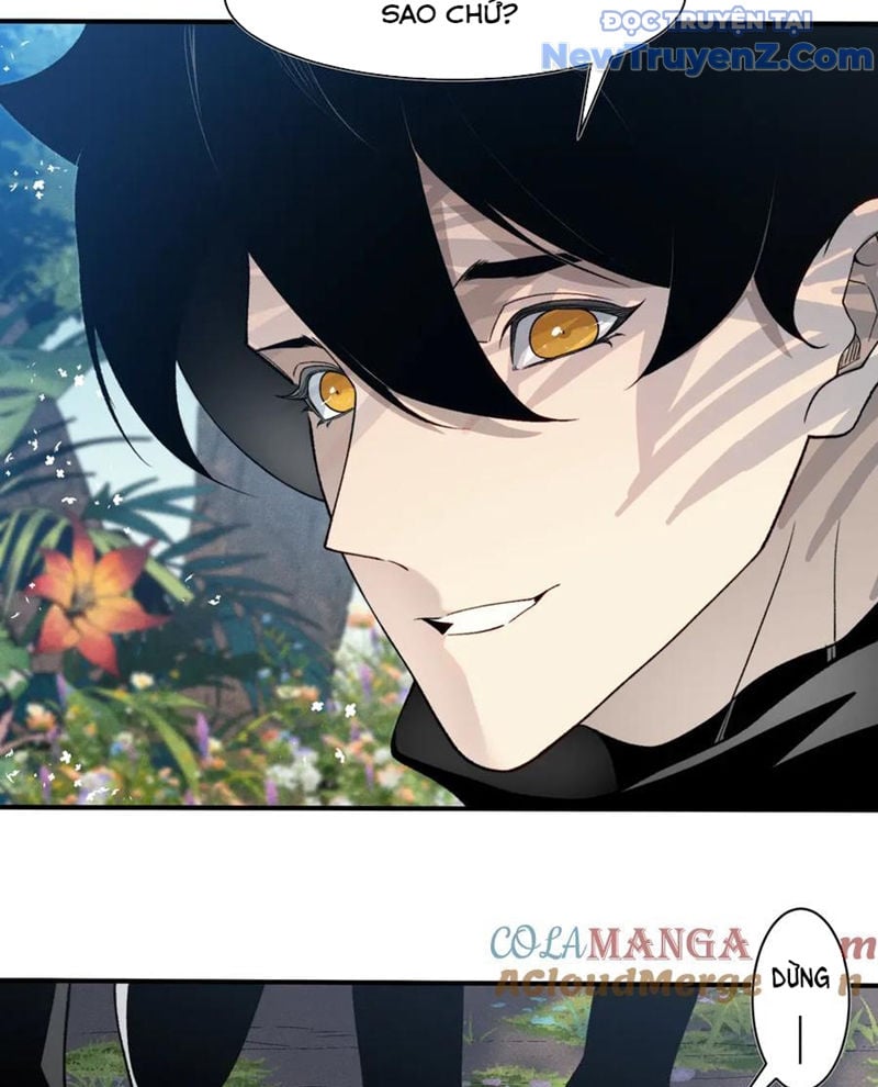 Quỷ Tiến Hóa: Chapter 108