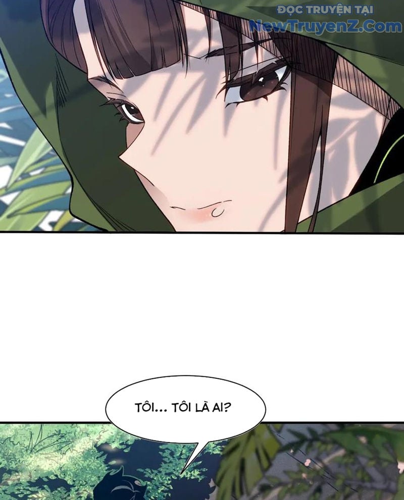 Quỷ Tiến Hóa: Chapter 108