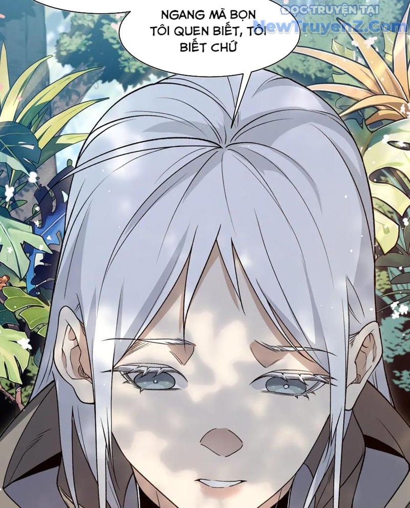 Quỷ Tiến Hóa: Chapter 108