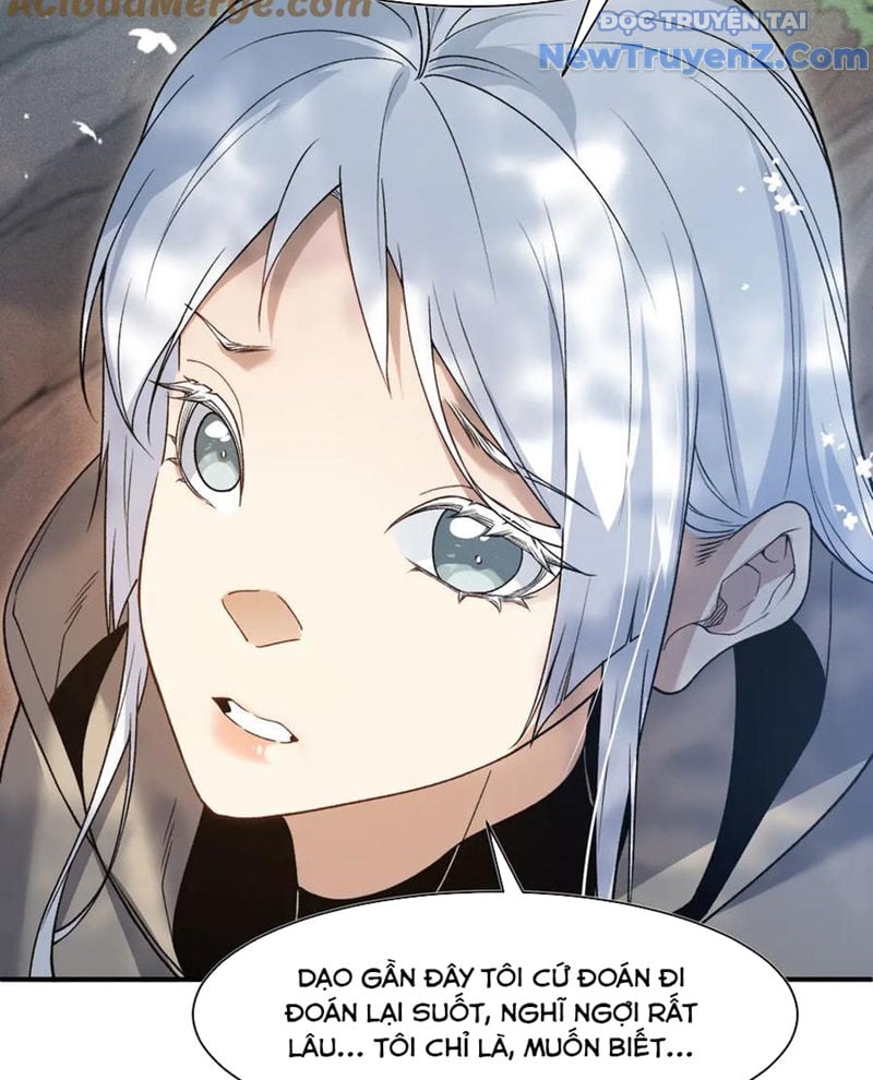 Quỷ Tiến Hóa: Chapter 108