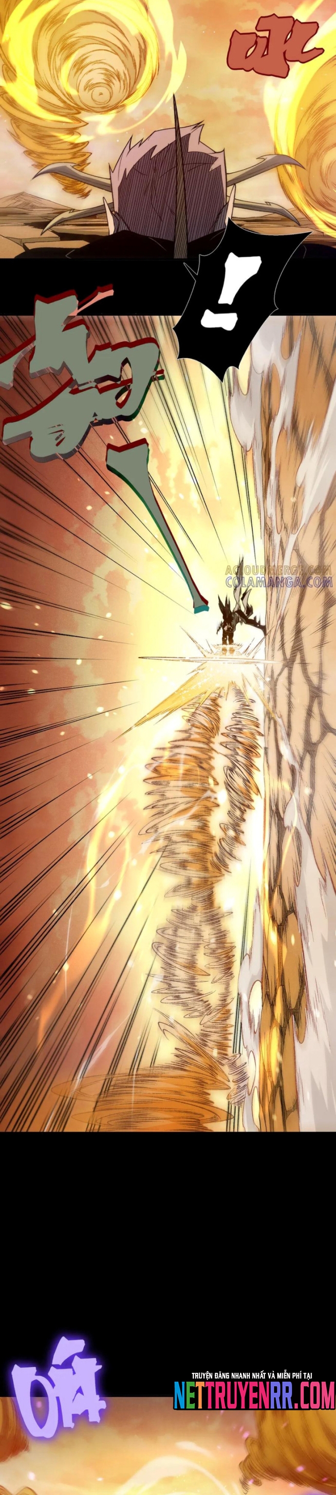 Quỷ Tiến Hóa: Chapter 114