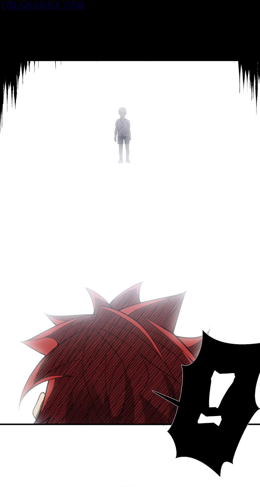 Quỷ Tiến Hóa: Chapter 120