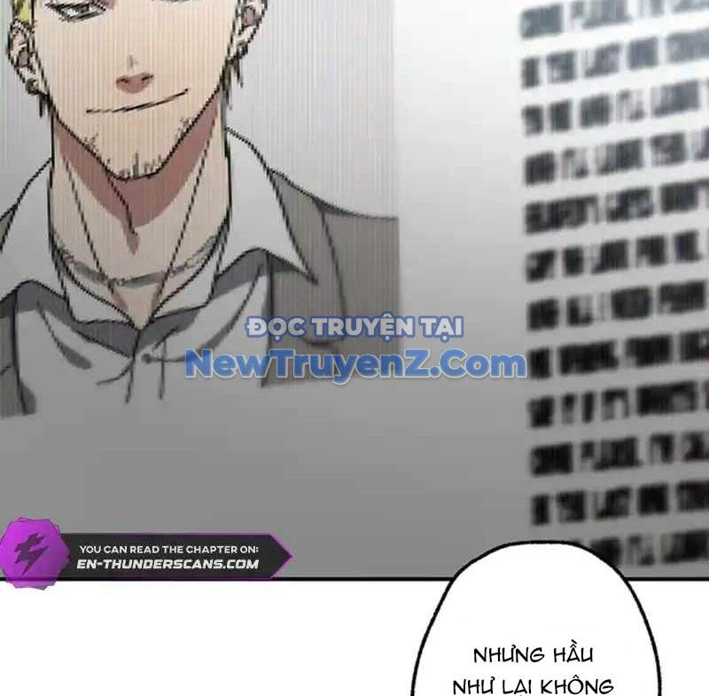 Quý Tộc Báo Thù: Chapter 18