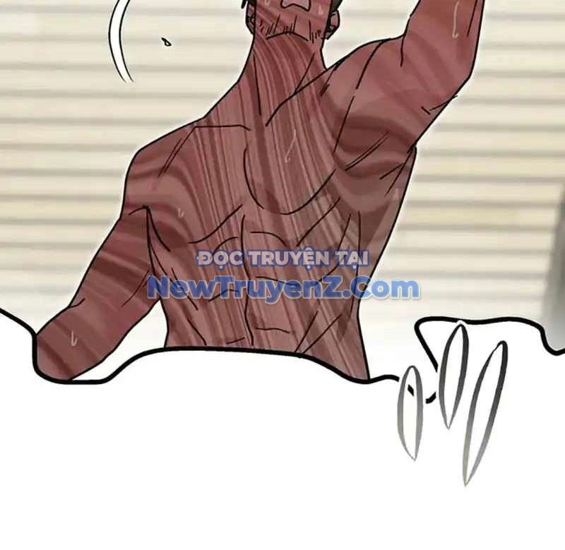 Quý Tộc Báo Thù: Chapter 18