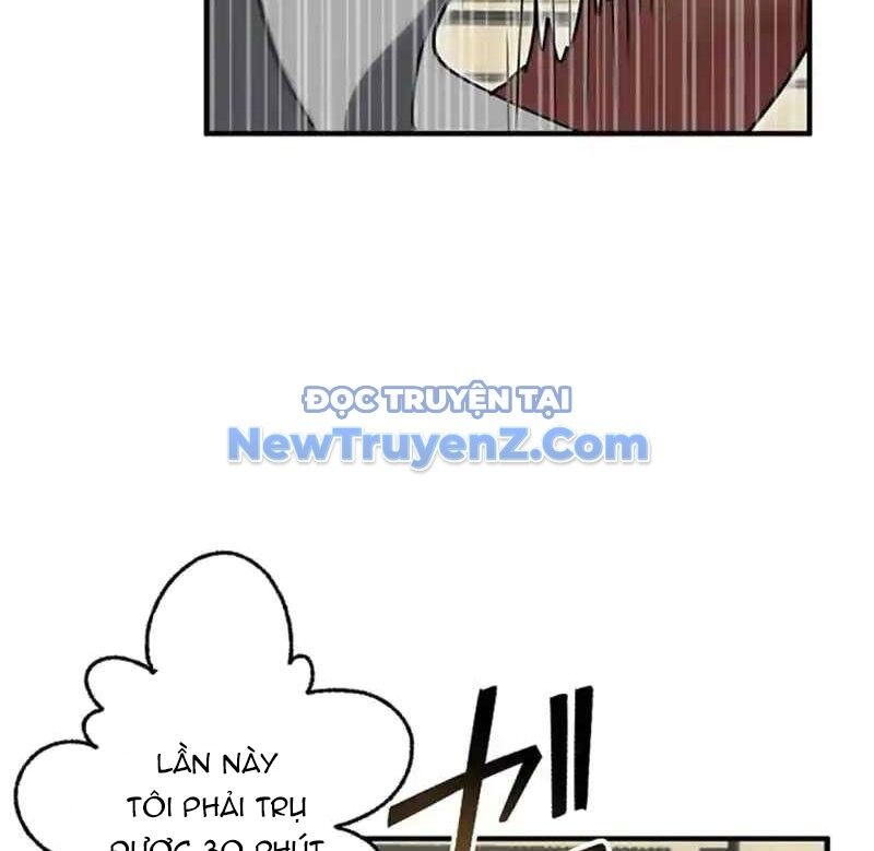 Quý Tộc Báo Thù: Chapter 18