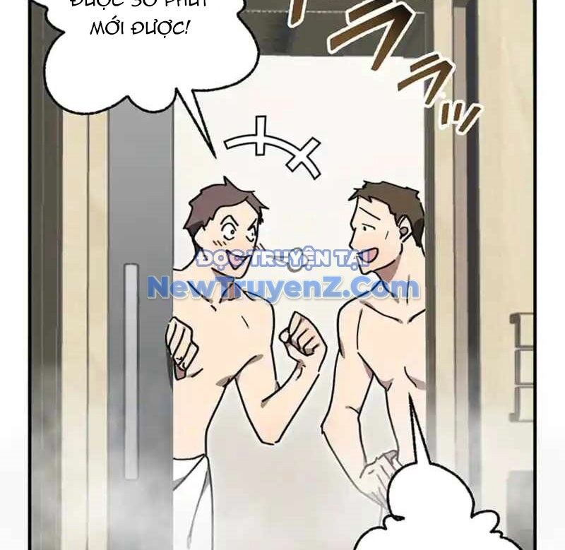 Quý Tộc Báo Thù: Chapter 18