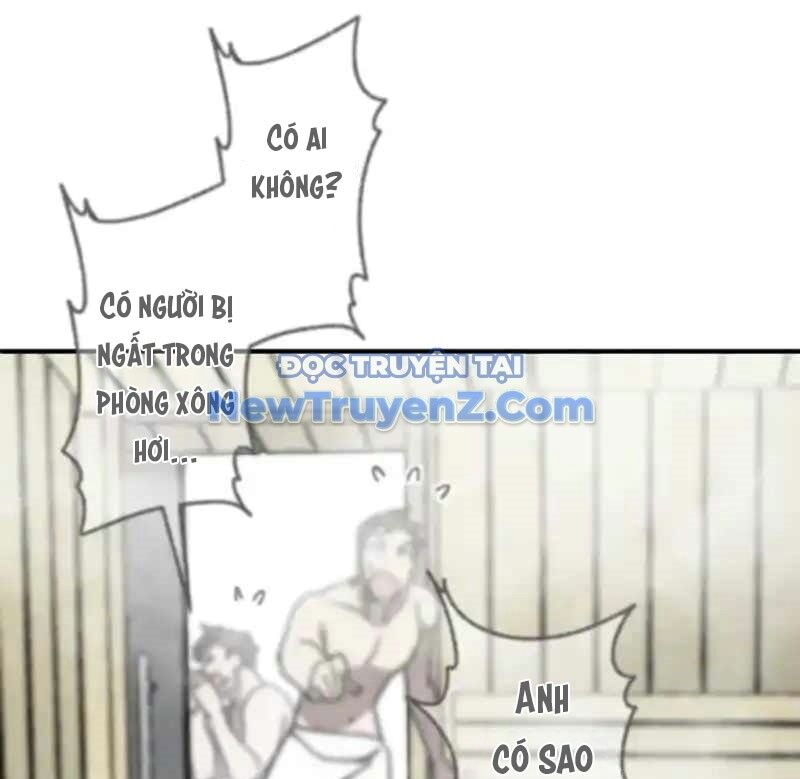 Quý Tộc Báo Thù: Chapter 18