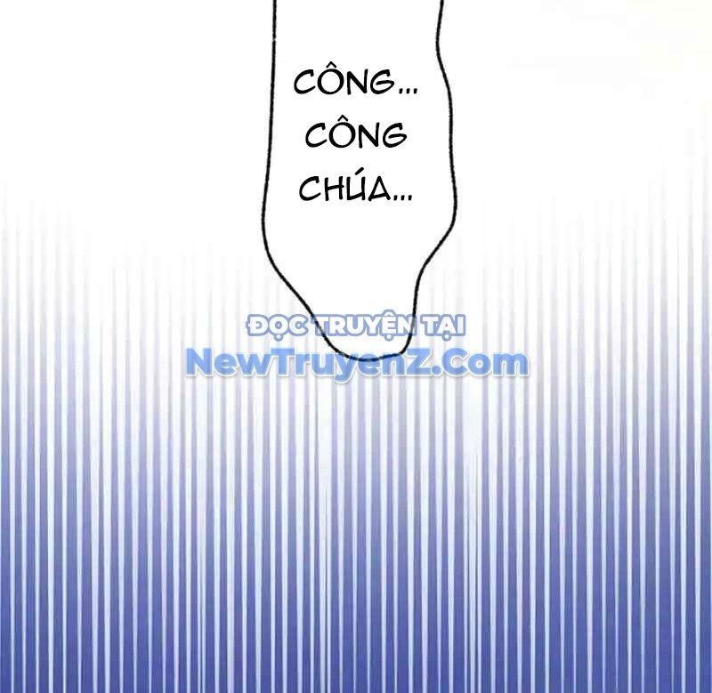 Quý Tộc Báo Thù: Chapter 18