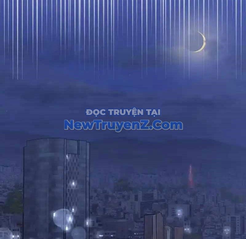 Quý Tộc Báo Thù: Chapter 18