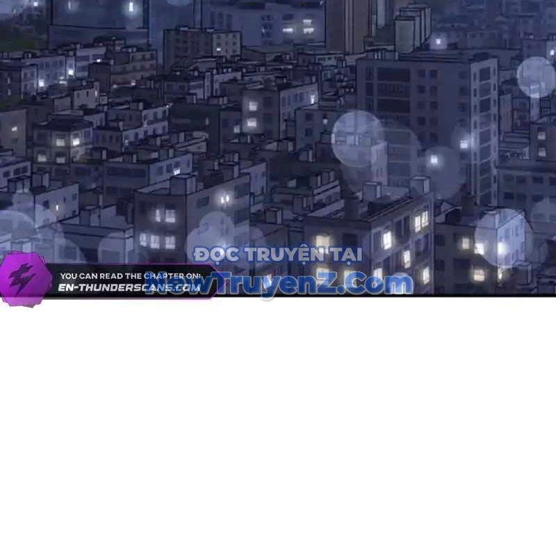 Quý Tộc Báo Thù: Chapter 18