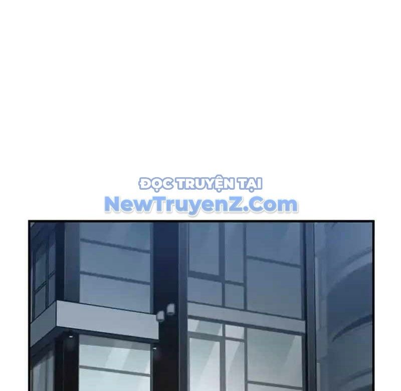 Quý Tộc Báo Thù: Chapter 18