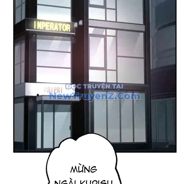 Quý Tộc Báo Thù: Chapter 18