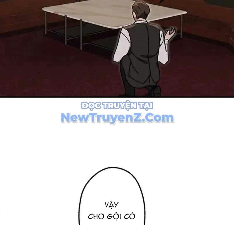 Quý Tộc Báo Thù: Chapter 18