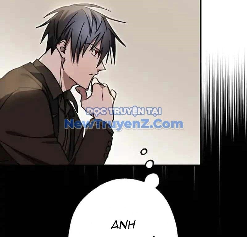 Quý Tộc Báo Thù: Chapter 18