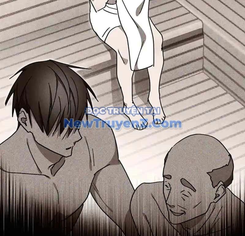 Quý Tộc Báo Thù: Chapter 18