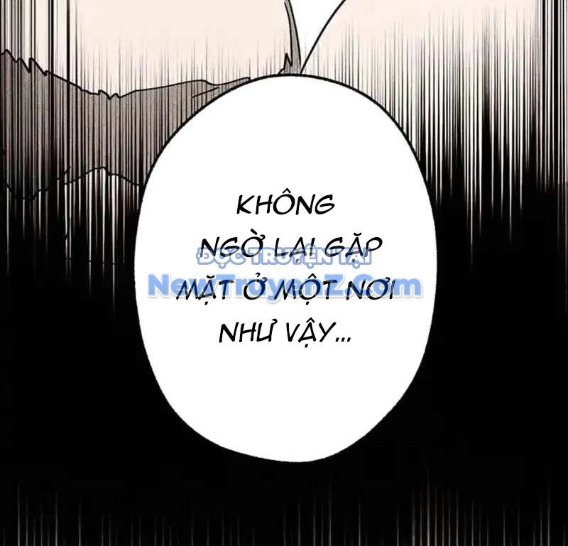 Quý Tộc Báo Thù: Chapter 18