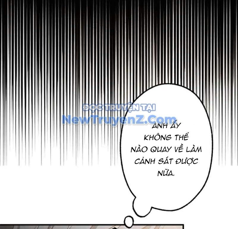 Quý Tộc Báo Thù: Chapter 18