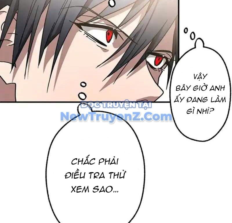 Quý Tộc Báo Thù: Chapter 18