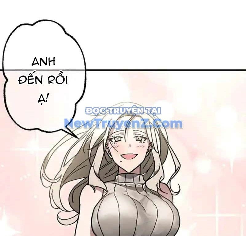 Quý Tộc Báo Thù: Chapter 18