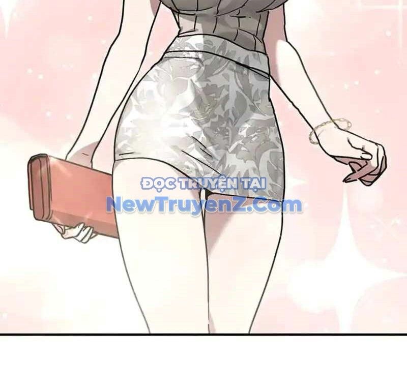 Quý Tộc Báo Thù: Chapter 18