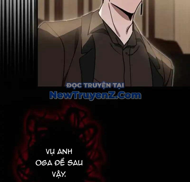 Quý Tộc Báo Thù: Chapter 18