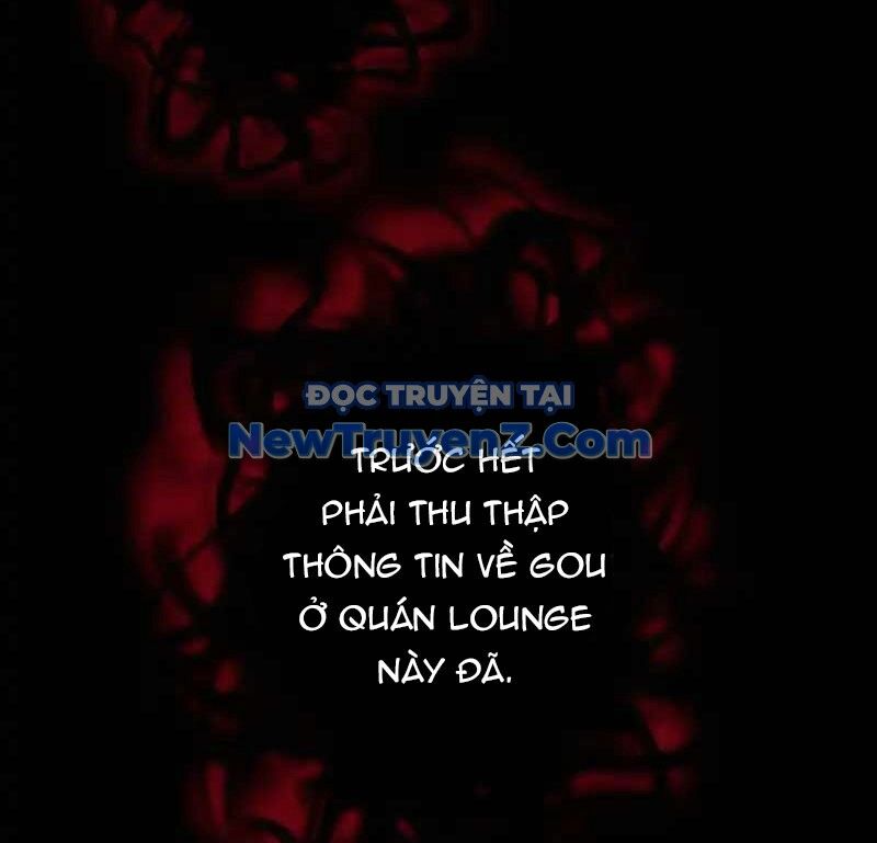 Quý Tộc Báo Thù: Chapter 18