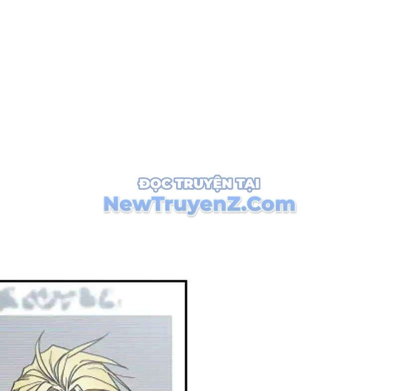 Quý Tộc Báo Thù: Chapter 18