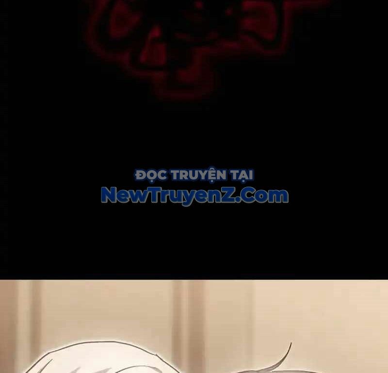 Quý Tộc Báo Thù: Chapter 18