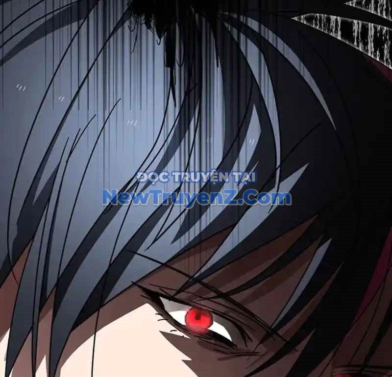 Quý Tộc Báo Thù: Chapter 18