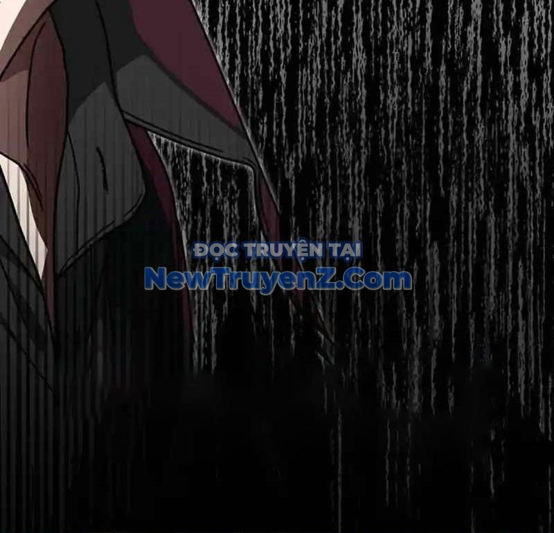 Quý Tộc Báo Thù: Chapter 18